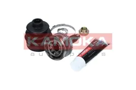 przegub-nap-zewn-23-20-49-43abs-6122-kao