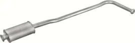 tlumik-renault-clio-1-0-1-1-90-92-srod-21-27al-plo