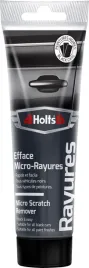 pasta-lekkoscierna-do-czarnych-lakierow-100ml-holts