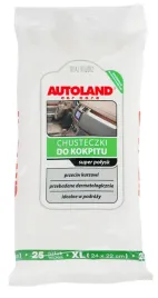 chusteczki-do-kokpitu-super-polysk-25-sztuk-autoland