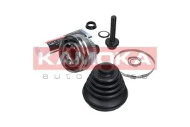 przegub-nap-zewn-33-30-53-45abs-6278-kao