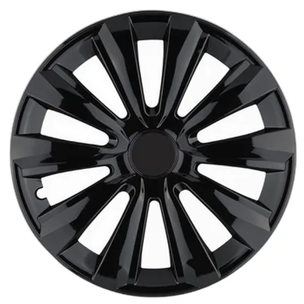 kolpak-samochodowy-delta-black-15