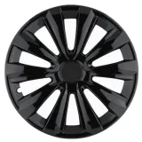 kolpak-samochodowy-delta-black-15