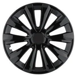 kolpak-samochodowy-delta-black-15