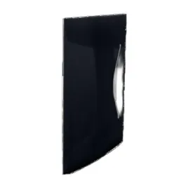 teczka-z-gumka-esselte-vivida-15-mm-czarny