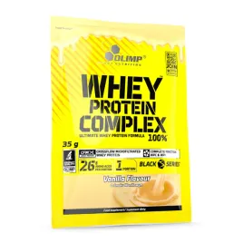whey-protein-complex-100percent-wanilia-35-g-saszetka