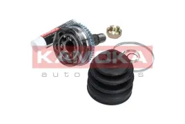 przegub-nap-zewn-27-34-59-48abs-6574-kao