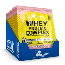 olimp-sport-nutrition-whey-protein-complex-100percent-truskawka-35-g-saszetka