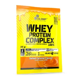 whey-protein-complex-100percent-slony-karmel-35-g-saszetka