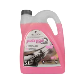 plyn-do-chlodnic-orlen-oil-petrygo-q-new-5l