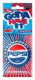 zapach-celulozowy-pepsi-cap