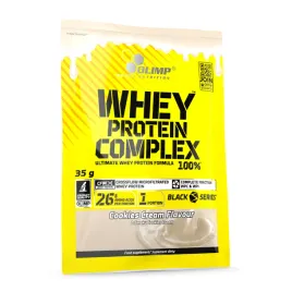 olimp-sport-nutrition-whey-protein-complex-100percent-cookies-cream-35-g-saszetka