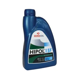 olej-przekladniowy-orlen-oil-hipol-15-f-1-l
