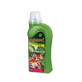 mineral-zel-nawoz-do-roslin-kwitnacych-05l-agrecol