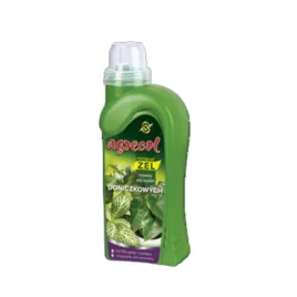 mineral-zel-nawoz-do-roslin-doniczkowych-05l-agrecol