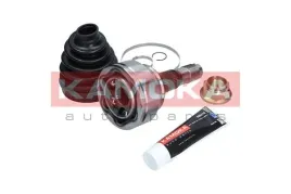 przegub-nap-zewn-35-27-71-6-6601-kao