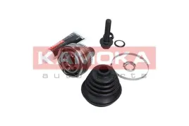 przegub-nap-zewn-38-30-60-45abs-6622-kao