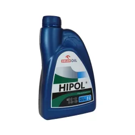 olej-do-przekladni-samochodowych-orlen-oil-hipol-gl-4-80w-90-1l