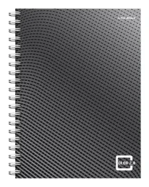 kolozeszyt-a4-80-kartek-w-kratke-top-2000