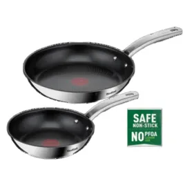zestaw-patelni-tefal-intuition-20-26-cm