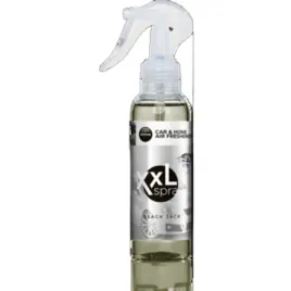 zapach-samochodowy-aroma-car-spray-xxl-150-ml-black-jack