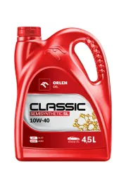 olej-silnikowy-orlen-oil-classic-semisynthetic-10w-40-45-l