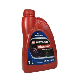 olej-silnikowy-orlen-oil-classic-semisynthetic-10w-40-1-l