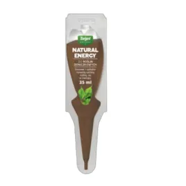 natural-energy-do-roslin-doniczkowych-target-35ml