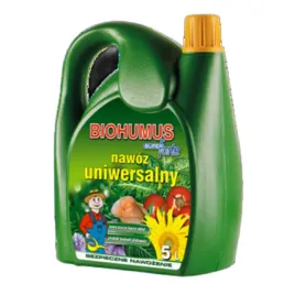 biohumus-super-forte-5l-agrecol