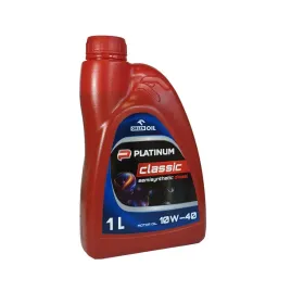 olej-silnikowy-orlen-oil-classic-diesel-sem-10w-40-45-l