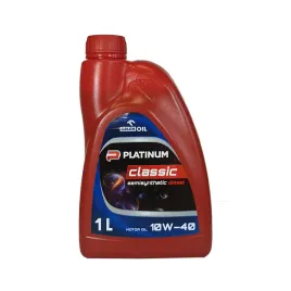 olej-silnikowy-orlen-oil-classic-diesel-sem-10w-40-1-l
