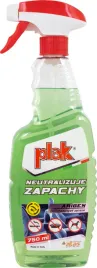 neutralizuje-zapachy-750-ml-plak-arigen