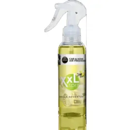 zapach-samochodowy-aroma-car-spray-xxl-150-ml-vanilla-adventure