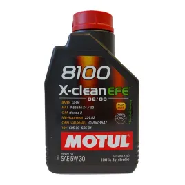 olej-silnikowy-motul-5w-30-8100-x-clean-efe-1-l