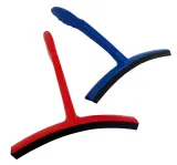 sciagaczka-do-wody-top-dry-marka-autoland