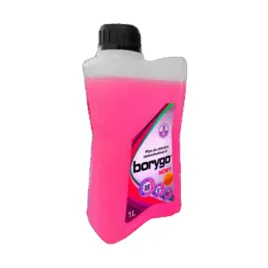 plyn-do-chlodnic-borygo-nowy-1l