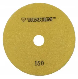 nakladka-diamentowa-do-polerowania-kamienia-150mm-gradacja-150-titanium