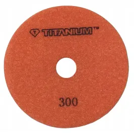 nakladka-diamentowa-do-polerowania-kamienia-125mm-gradacja-300-titanium