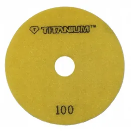 nakladka-diamentowa-do-polerowania-kamienia-125mm-gradacja-100-titanium