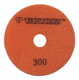 nakladka-diamentowa-do-polerowania-kamienia-100mm-gradacja-300-titanium