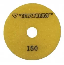 nakladka-diamentowa-do-polerowania-kamienia-100mm-gradacja-150-titanium