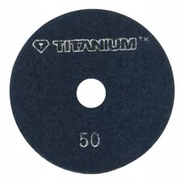 nakladka-diamentowa-do-polerowania-kamienia-100mm-gradacja-50-titanium