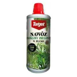 nawoz-do-roslin-zielonych-w-plynie-1-l-target