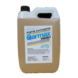 qarmax-piana-aktywna-5l