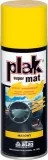 srodek-do-kokpitu-plak-mat-200-ml