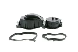 zawor-odpowietrzenia-skrzyni-korbowej-v20-0850