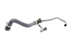 waz-chlodnicy-v20-0870