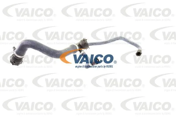 waz-chlodnicy-v20-0870-producent-czesci-vaico