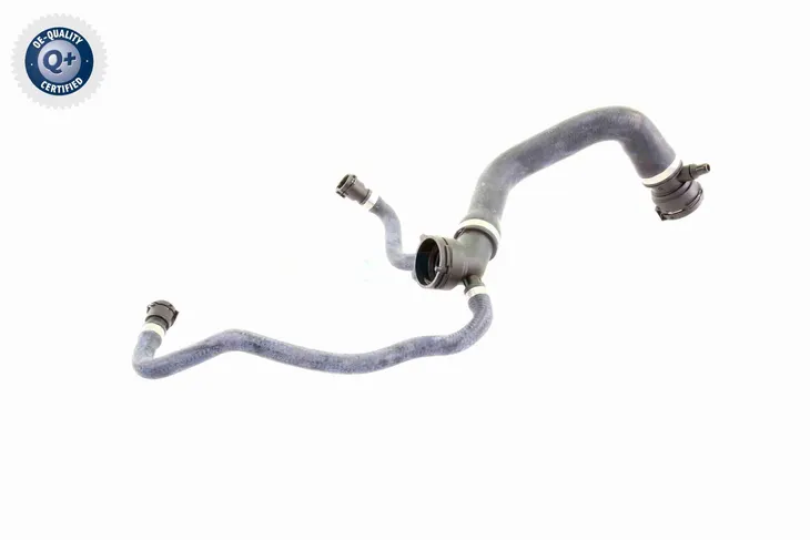 waz-chlodnicy-v20-0870-waga-produktu-0-52-kg