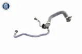 waz-chlodnicy-v20-0870-waga-produktu-0-52-kg